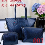 グッチバッグコピー激安